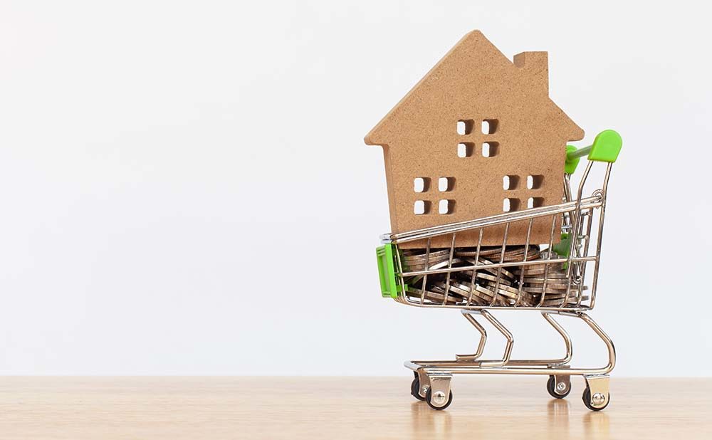 What to Avoid When Shopping for a Mortgage