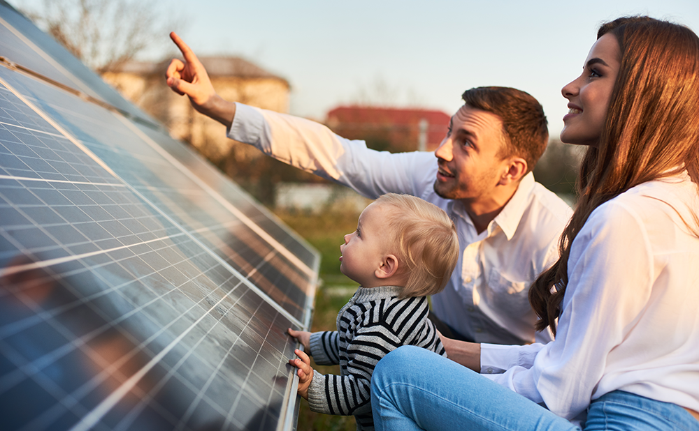 Solar Power Incentives Missouri